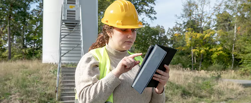 The Dangers Of Chimney Inspection Negligence in Boca Raton, FL