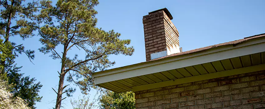 Budget-Friendly Chimney Masonry Service in Boca Raton, Florida