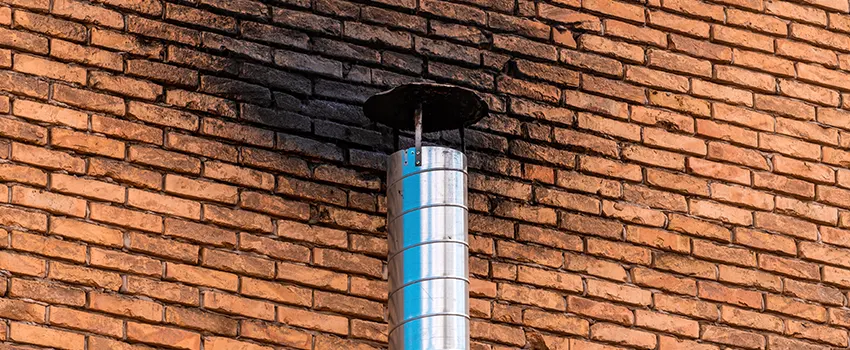 Diagnosing Commercial Chimney Problems in Boca Raton, FL