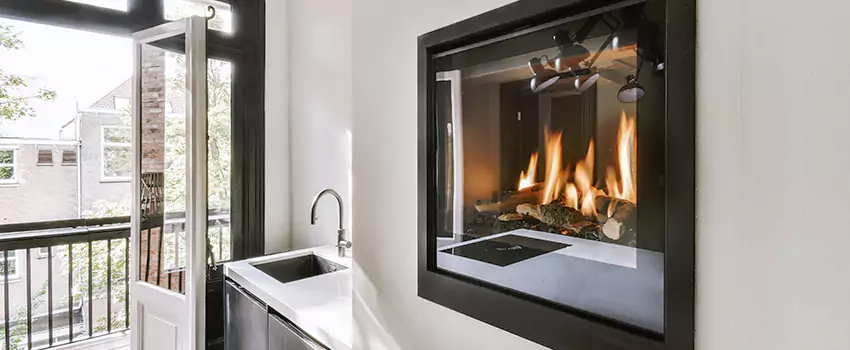 Cost of Monessen Hearth Fireplace Services in Boca Raton, FL