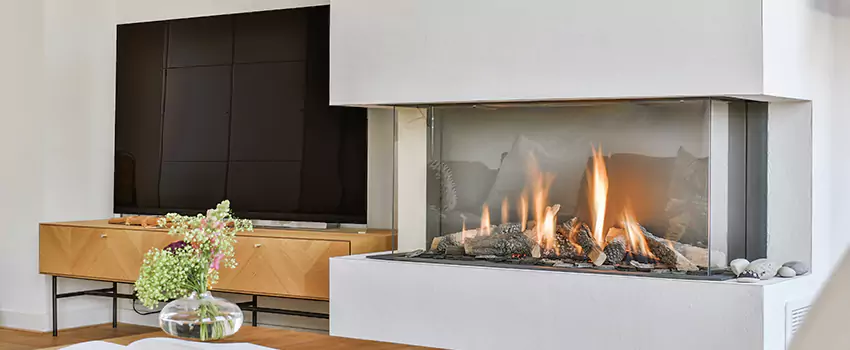 Ortal Wilderness Fireplace Repair and Maintenance in Boca Raton, Florida