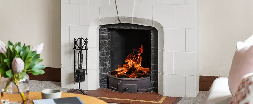 Valor Fireplaces and Stove Repair in Boca Raton, FL