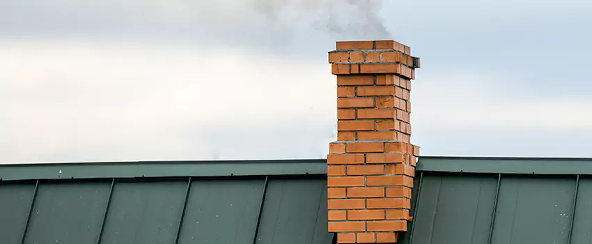 Chimney Installation Company in Boca Raton, FL