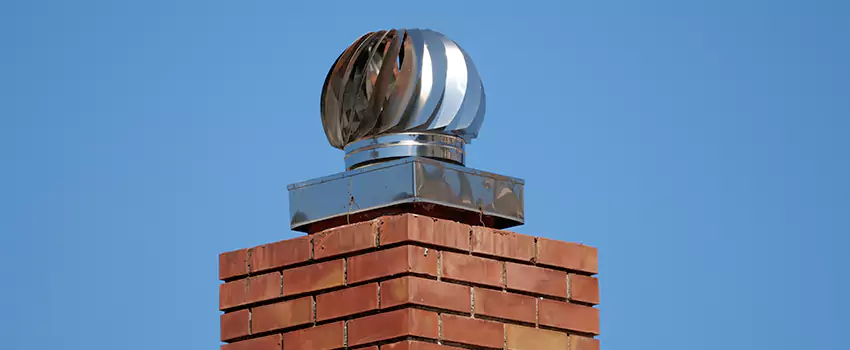 Chimney Flue Rebuild Services in Boca Raton, Florida