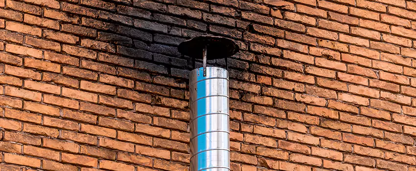 Chimney Design and Style Remodel Services in Boca Raton, Florida