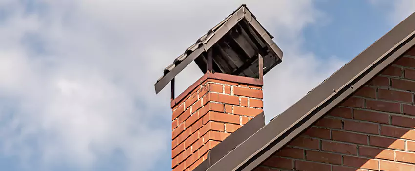 Chimney Saver Masonry Repair Contractor in Boca Raton, Florida