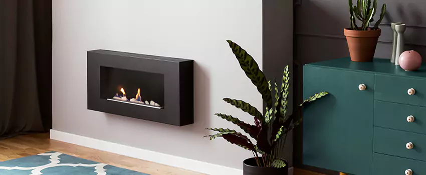 Cost of Ethanol Fireplace Repair And Installation Services in Boca Raton, FL