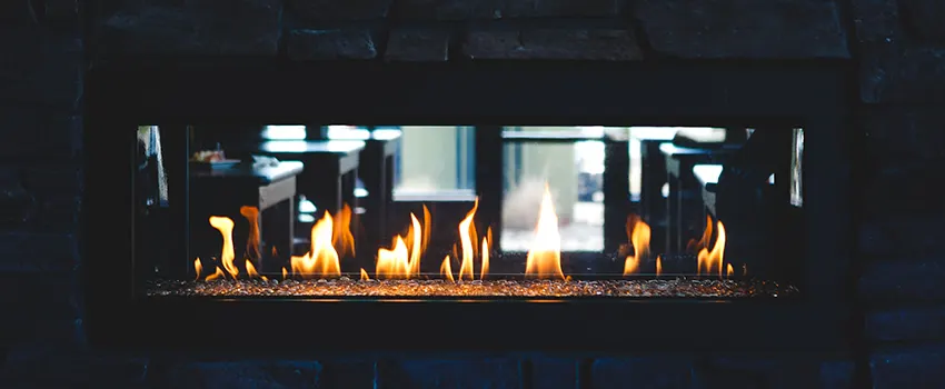 Fireplace Ashtray Repair And Replacement Services Near me in Boca Raton, Florida