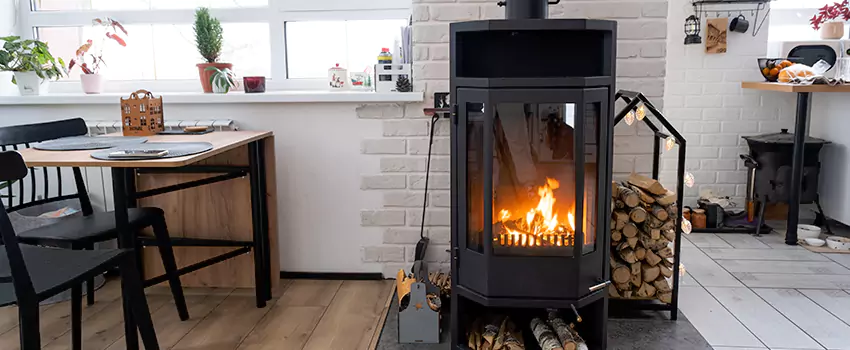 Cost of Vermont Castings Fireplace Services in Boca Raton, FL