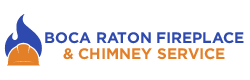 Fireplace And Chimney Services in Boca Raton